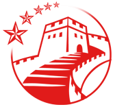 前往首頁(yè)